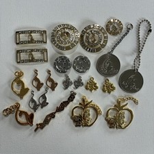 Charms & Pendants for sale  Honolulu