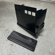 1991 sportster battery for sale  STAFFORD