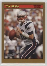 2005 topps bazooka d'occasion  Expédié en Belgium