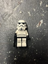 Lego imperial stormtrooper for sale  Mineola