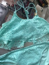 h m ausverkauft gebraucht kaufen h m ausverkauft gebraucht kaufen Oberhausen