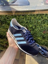 Adidas marathon spzl d'occasion  Lannion