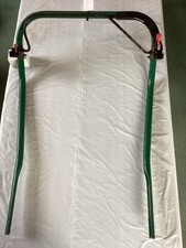Suffolk punch 14sk for sale  SPALDING