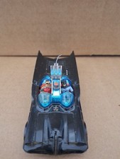 Corgi batmobile. m18 for sale  ROTHERHAM