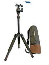 ball head quick for sale ball head quick for sale WELWYN GARDEN CITY