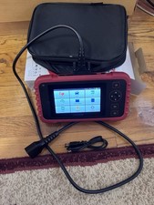 Launch crp123x elite for sale  Fresh Meadows