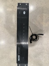 Nuvo concerto expander for sale  Spring Lake