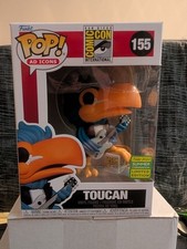 Funko pop icons for sale  Kuna