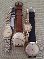 trumpf uhr gebraucht kaufen trumpf uhr gebraucht kaufen Gelsenkirchen