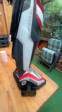 Bissel crosswave essential gebraucht kaufen  Celle