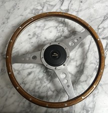wooden steering wheel for sale wooden steering wheel for sale LONDON
