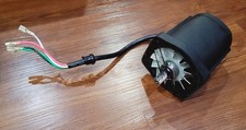 Dewalt motor dwe7485 for sale  Upper Marlboro