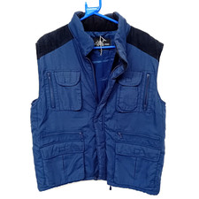 Jackdaw body warmer for sale  MIRFIELD