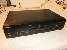 Sony player mod gebraucht kaufen  Ansbach