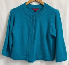 monsoon angora cardigan for sale monsoon angora cardigan for sale WINDERMERE