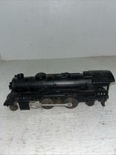 Vtg 1950s era for sale  Snyder