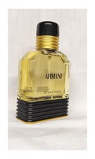 Rare giorgio armani d'occasion Rare giorgio armani d'occasion  Riom