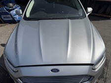 2017 ford mondeo for sale  SWANSEA