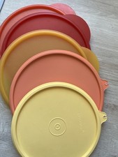 Tupperware deckel als gebraucht kaufen  Gräfelfing