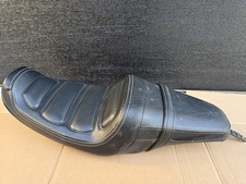 Two driver passenger for sale  Lincoln