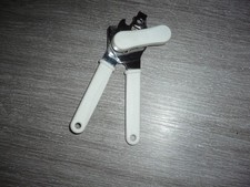 öffner manueller dosenöffner gebraucht kaufen öffner manueller dosenöffner gebraucht kaufen  Strausberg