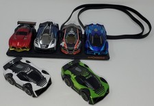 Anki overdrive car for sale  Albany