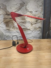 Herman mill leaf for sale  Kansas City