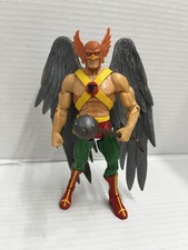 Hawkman universe classics for sale  Bolivar