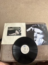 George michael faith for sale  WEST DRAYTON