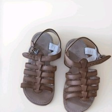 Mini boden leather for sale Mini boden leather for sale  EPSOM