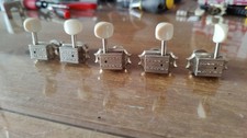 gibson tuning pegs for sale gibson tuning pegs for sale  LONDON