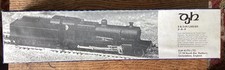 Djh kits 53807 for sale  TAUNTON