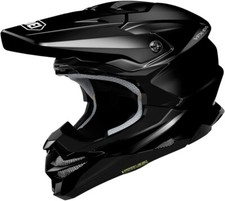 Shoei vfx evo for sale  Pflugerville