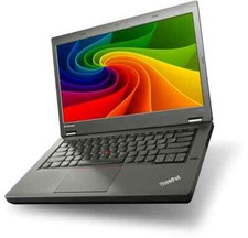 Clean lenovo thinkpad for sale  Tampa