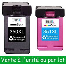 Encre4u cartouches encre d'occasion  Saint-Laurent-de-Neste