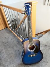 Falcon dreadnought style for sale  DERBY