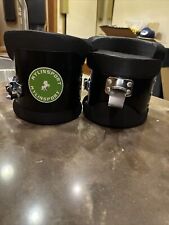 Inversion anti gravity for sale  Grand Prairie