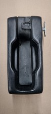 Mercedes w124 s124 gebraucht kaufen  Aurich