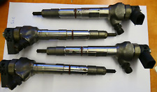 Injecteurs volkswagen sharan d'occasion  Saint-Alban-Leysse