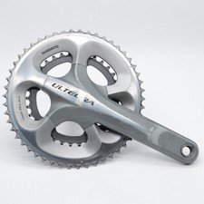 Shimano ultegra 6750 for sale  BELFAST