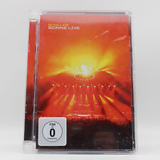 Dvd schiller sonne gebraucht kaufen  Fulda