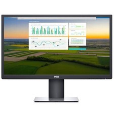 Dell benq lenovo for sale  Ontario
