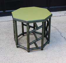 Vintage mid century for sale  Powell