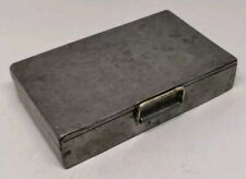 Vtg c1900 harrods for sale  TORQUAY