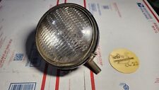 Vintage black guide for sale  Storrs Mansfield