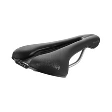 Selle italia flite usato  Roccagloriosa