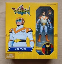 Voltron mattel matty usato  Arona