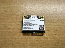 Scheda pcb wifi usato  Cattolica