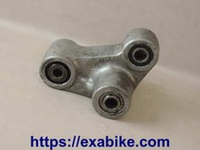 Biellette suspension yamaha d'occasion  Languidic