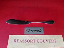 Couteau poisson 20.4 d'occasion  Coincy